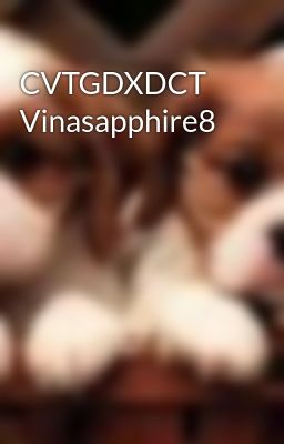 CVTGDXDCT Vinasapphire8
