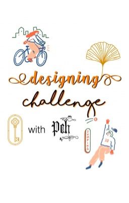 < D E S :: Challenge >