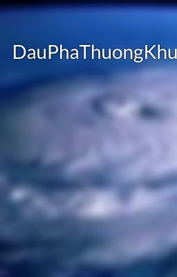 DauPhaThuongKhung(convertVP)1