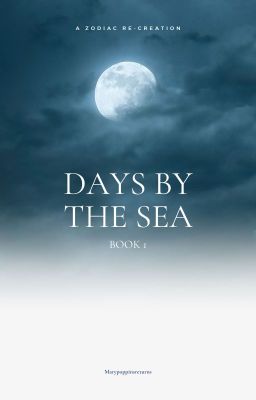 Days by the sea