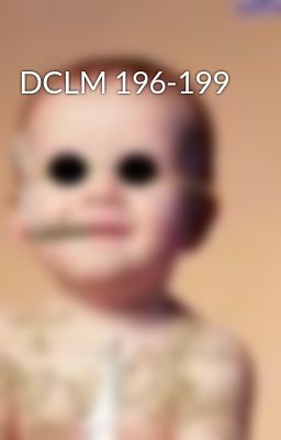 DCLM 196-199