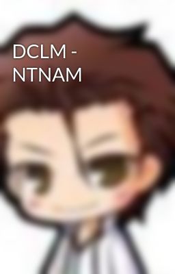 DCLM - NTNAM