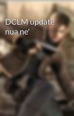 DCLM update nua ne'