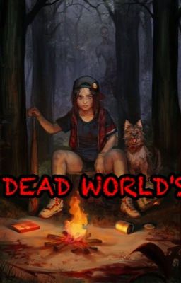 Dead World's