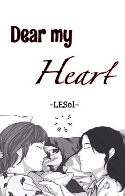 Dear My Heart - LESol 