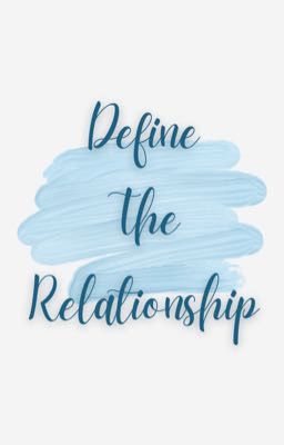 Define The Relationship