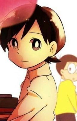 [Dekisugi X Nobita] Nobita để ý đến tôi đi!