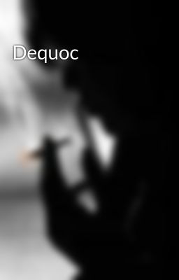 Dequoc