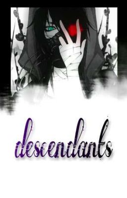 Descendants ( tuyển )