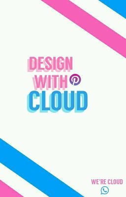 Design | CLOUD_TEAM