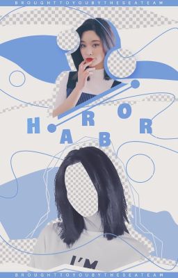 Design's Harbor / The Sea Team