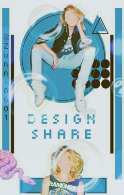 Design | Share - Zunni