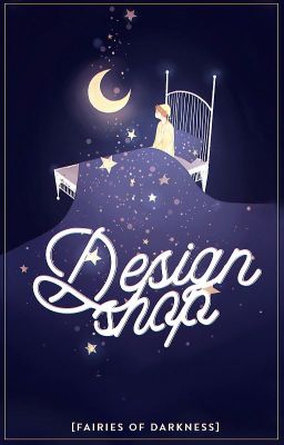 Design Shop - FOD_TEAM [Đóng Đợt 1]