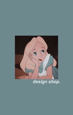 design shop (tạm đóng)