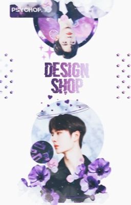 •design shop• tổ én