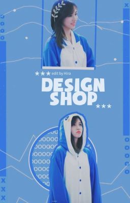 «Design Shop» YouthTeam