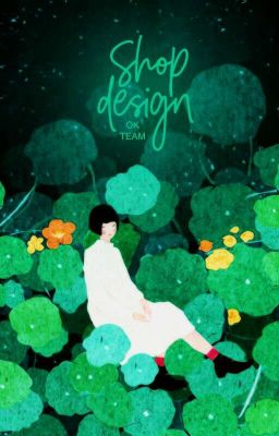 Design Store |OK TEAM|