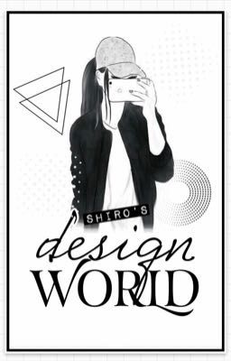 Design World | Shiro