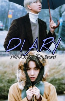 ✅ Diary | Namseok 