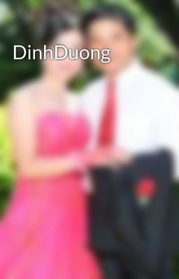 DinhDuong