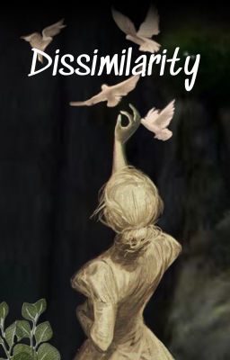 Dissimilarity | Jeonglee