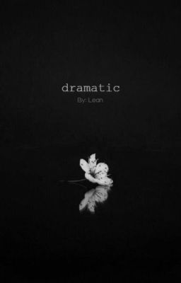 [ĐM] Dramatic [Aov]