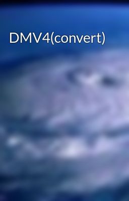 DMV4(convert)