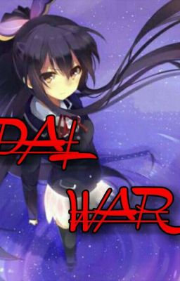 (ĐN) DAL: WAR