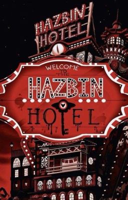[ĐN Hazbin Hotel] Giai Điệu Thường Nhật Chốn Địa Ngục