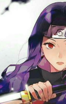 [ Đn Naruto/KnY ] Thiếu nữ Uchiha, em thuộc về chúng tôi !