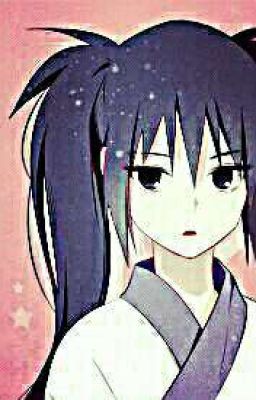 (Đn Naruto) Uchiha Yoko ta muốn được hai chữ Bình Yên