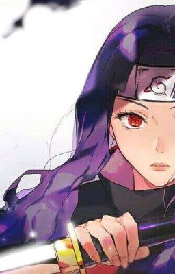 ( ĐN Naruto) Xin Lỗi, Ta Không Phải Người Để Yêu  _ ✎﹏иɢнιệρ ঌ