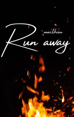[ĐN RV] [RC] Run away