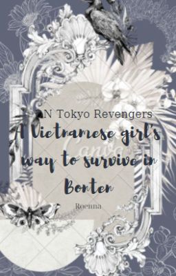 [Đn Tokyo Revengers] Cách để sống sót tại Phạm Thiên