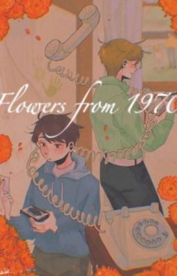 [ DNF Transfic ] Flower From 1970 - astronomika