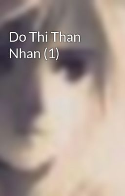 Do Thi Than Nhan (1)