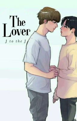 [ĐOẢN][FANFIC][H][BTS] The Lover
