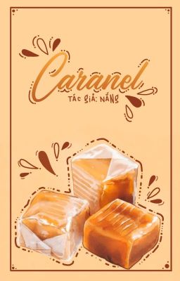 [Đoản KuroKira] Caramel