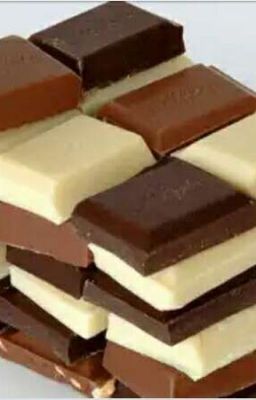[Đoản] [ Seventeen] Chocolate đắng và chocolate trắng