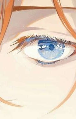 Đôi mắt (Soukoku)