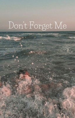 Don't Forget Me [ KnY x Reader ]