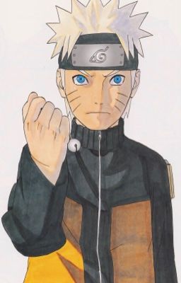 [Done] 10 Days Naruto Challenge