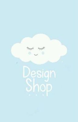 [Đóng] [Design shop - Weather Team] Mây