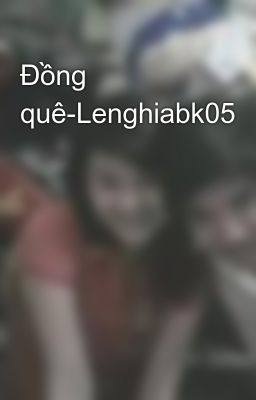 Đồng quê-Lenghiabk05