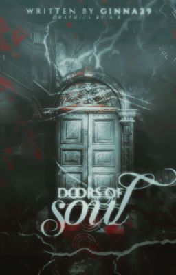 Doors of Soul