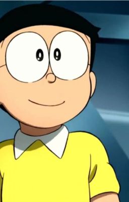 [ Doraemon ] Love for Nobita