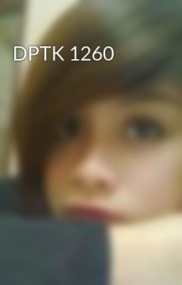 DPTK 1260