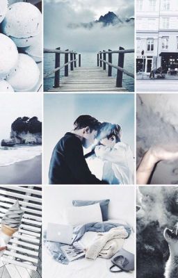 [Drabble Collection|Meanie] Another Day