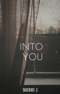 [Drabbles] Into you