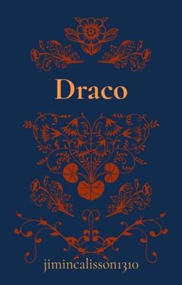 Draco | KookMin